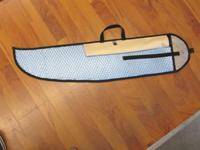 Vortex Mach1 Tangent