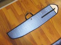  Vortex Champ von Tangent