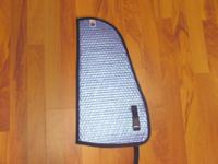  Vortex Champ von Tangent