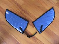  Xperience Pro von NAN