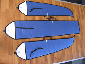  Xperience Pro von NAN