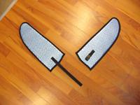  Xplorer 3 3800 von NAN