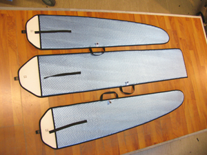  Xplorer3 3800 von NAN