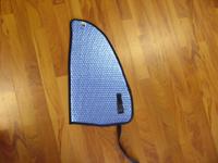  Yoshida von Aer-O-Tec