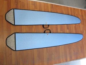 Zorca Competition Tools