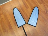 Zorca Competition Tools