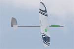 Interstellar 2500 Composite RC Gliders