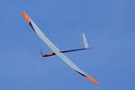 Delphin 380 VLW Aerotec