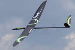 TT Echoes Composite-RC-Gliders