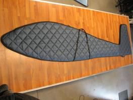 Swift Bruckmann (5,80m)